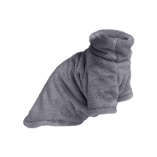 Fashion, Winter, sphynxcathoodie, Cats