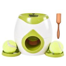 dogtoy, flashdogtoy, dogsboneshapetoy, Pets