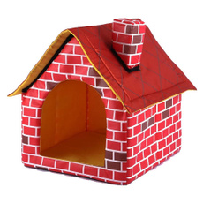catbedsforindoorcatswashable, Pets, house, Dogs