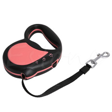 Rope, Bags, elasticrope, elasticropecordlock
