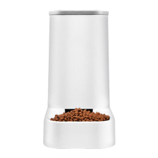 Simple, wallclockforkidsschedule, wallclocksbatteryoperated12inchsmart, Pets