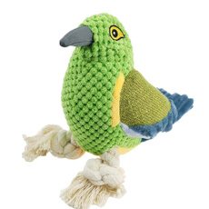 cute, Toy, dogropetoysfordogsdurable, Pets