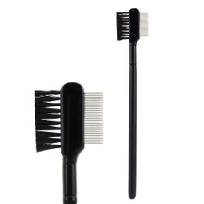 Pets, eye, dogcatgroomingbrush, tear