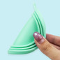 thumbnail - 3