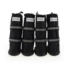 Outdoor, Winter, Hiking, Waterproof