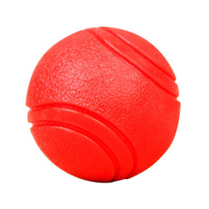 dogballtoysformediumdogsforlargedog, Toy, Pets, anxiety