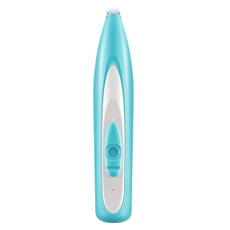 pethairtrimmerfordog, Mini, Electric, Pets