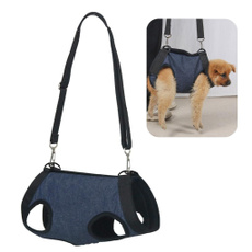 Vest, dogvestharnessheavyduty, Pets, dogliftharnes