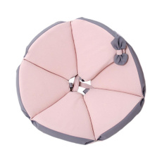 Pets, Dogs, Collar, petcollarfordog