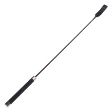 pettrainingwhip, dogtrainingstick, Medium, agitationwhipdogtraining