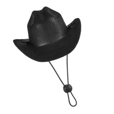 Fashion Accessory, Fashion, Cowboy, Pets