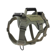 escapeproofharnesse, Hiking, Haustiere, Medium