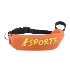 dogcollarleashsetforlargedog, Haustiere, Collar, Dogs