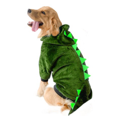 Fashion, Cosplay, Pets, Novelty