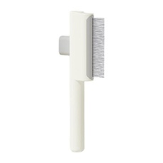 Pets, Combs, roundedteethpetcomb, petfursremover