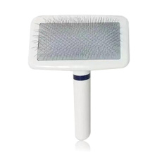 hair, petcleaningbrushforcat, petcombsforgrooming, petgroomingbrushforsmalldog