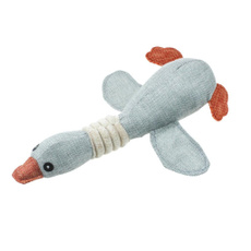 Pets, squeakydogtoyforlargedogsaggressivechewer, squeakydogtoy, Toy