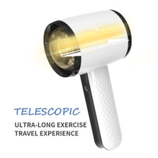 sextoy, Toy, Men's Fashion, Cup