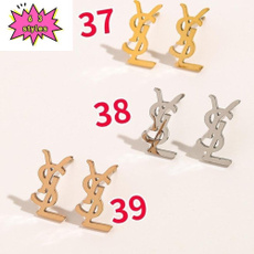Fashion, Jewelry, Gifts, Stud Earring