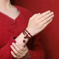 thumbnail - 1