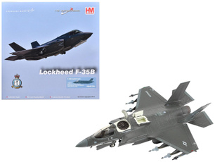 diecast, Sheep, aircraft, Toy