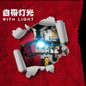 thumbnail - 4
