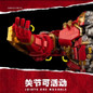 thumbnail - 5