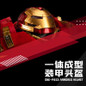 thumbnail - 2