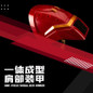 thumbnail - 3