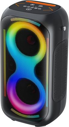 Rechargeable, led, Glow, lights