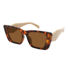Fashion Accessories, Fashion, eye, Bold