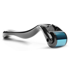 hair, Beauty, Tool, Accessories