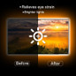 thumbnail - 16
