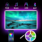 thumbnail - 3