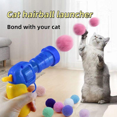 Toy, wand, Fun, Indoor