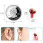 thumbnail - 2