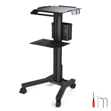 Mobile, Office, yescom