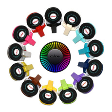 diylabel, embossinglabeltape, formotexe101, Mini