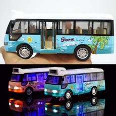 sound, busmodel, Toy, Gifts
