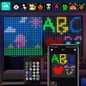 thumbnail - 7