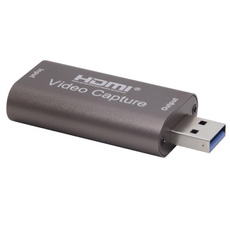 Box, ptvsportslivestreaming, recordingmicrophone, usb