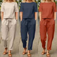 2pieceset, Set, pants, Shorts