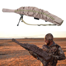 case, longgunholster, huntingshootingbag, Hunting