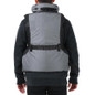 thumbnail - 2