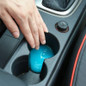 thumbnail - 2