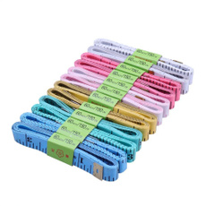 measuring, tailor, for, ruler
