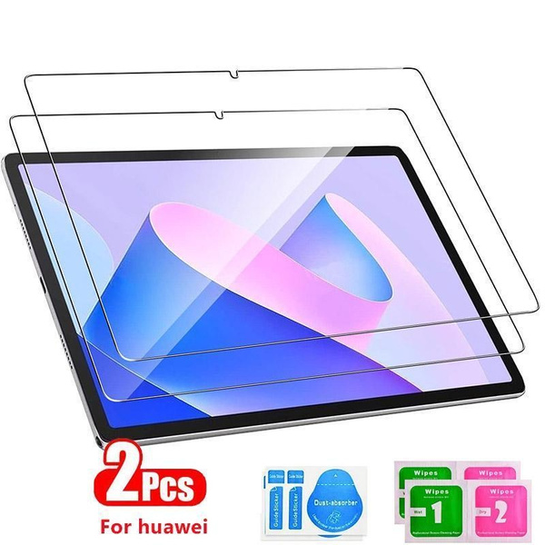 1/2/3PCS Mediapad T3 7 3G Screen Protector voor Huawei T3 7.0 Wifi BG2