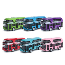 kidsboy, babybushtoy, Toy, carmodel