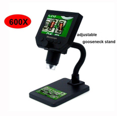 usb, lcdendoscopemagnifyingcamera, Photography, solderingvideomicroscope