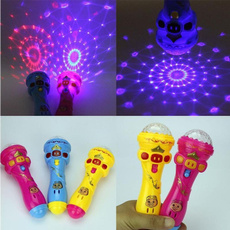 kawaiimicrophone, Toy, funnytoy, Gifts